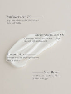 Moisture Conditioner 8.5 fl oz