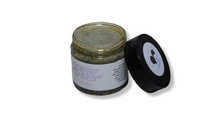 Load image into Gallery viewer, Lavender Vanilla Lip Scrub

